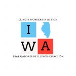Illinois Workers in Action