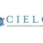 Comunidades Indígenas en Liderazgo, CIELO