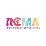 RCMA - Redlands Christian Migrant Association